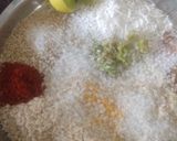 ફરાળી પેટીસ (Farali Pattice Recipe In Gujarati) રેસીપી સ્ટેપ3ફોટો
