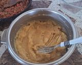 Foto del paso 7 de la receta: Pastel de atún
