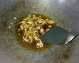 Foto langkah ke 6 dari resep 133. Sayur Sop.