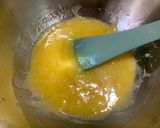 Foto del paso 1 de la receta: Galletas sin mantequilla