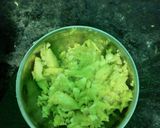 কাতলার পুরভরা পটল (Katlar Purvora Potol recipe in Bengali) রেসিপি ধাপ - 1 ছবি
