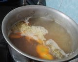 Foto langkah ke 6 dari resep Sup Sayur 🍜.