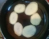 Foto del paso 5 de la receta: Torta de papa