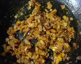 ગટ્ટા નું શાક (Gatta Shak Recipe In Gujarati) રેસીપી સ્ટેપ5ફોટો