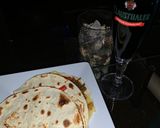 Foto del paso 5 de la receta: Tacos de carne 🌮