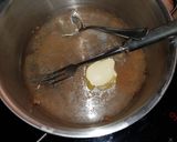 Foto del paso 6 de la receta: Olla de Restos Nutritivos