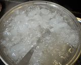 Foto langkah ke 1 dari resep Acar Kolang Kaling.