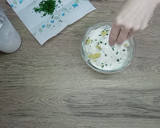 Foto del paso 2 de la receta: Trucha andorrana