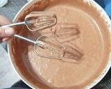 Kráter süti recept fázis 3 fotója
