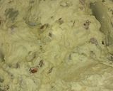 Foto del paso 10 de la receta: Budín inglés
