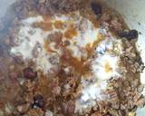 Whole Spice Mince recipe step 2 photo