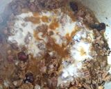 A picture of step 2 of Whole Spice Mince.