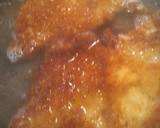 Venetian-style Pork Cutlet recipe step 8 photo