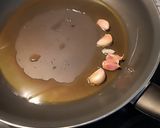 Foto del paso 1 de la receta: Lasaña de carne fácil y muy rica
