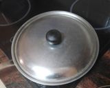Foto del paso 10 de la receta: Tres tipos de tortilla de papas 2°