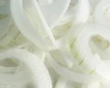 Foto del paso 1 de la receta: Ensalada básica