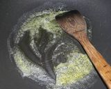 Foto langkah ke 1 dari resep Udang Saos Tiram Spesial.