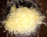 Foto del paso 1 de la receta: Tarta de verdura