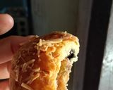 Foto langkah ke 8 dari resep Bolen.