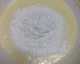 Foto del paso 3 de la receta: Torta fiesta!!