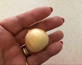Foto del paso 2 de la receta: Crema fría de palta