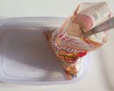 Foto langkah ke 2 dari resep Keripik Bayam.