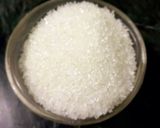 A picture of step 1 of Motichoor Laddu (Motichoor Laddu Recipe).