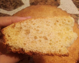 Foto del paso 7 de la receta: Torta de vino malbec