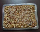 खोया सेवई (khoya sewai recipe in hindi) रेसिपी चरण 3 फोटो