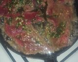 Foto del paso 2 de la receta: Churrasquitos vuelta y vuelta!