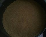 Foto del paso 3 de la receta: Tartaleta de frutas fácil