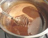 Dobostorta recept II (nem saját) recept fázis 7 fotója