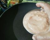 पेरू चीज (Peru Cheese recipe in hindi) रेसिपी चरण 2 फोटो