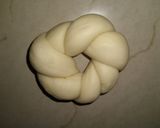 Foto del paso 7 de la receta: Rosquitas - Donas