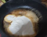 Foto del paso 2 de la receta Lomo grueso con salsa de cerveza al curry