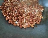 Foto langkah ke 1 dari resep Sambal Kacang Untuk Siomay,Batagor, Sate dll.