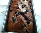 Foto del paso 3 de la receta: Stollen o pan dulce alemán