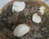 Foto del paso 5 de la receta: Bondiola reencuentro