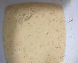 Foto langkah ke 4 dari resep Ayam krispy ala kfc kriuk renyah dan tahan lama.