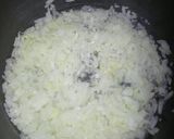 Foto del paso 3 de la receta: Pizza