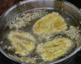 Foto langkah ke 4 dari resep Pisang Goreng Pontianak.