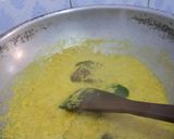 Foto langkah ke 2 dari resep Bebek Goreng khas Madura Bumbu Hitam.