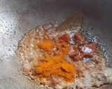 দুধ কাতলা (Dudh katla recipe in Bengali) রেসিপির ধাপ 2 ছবি