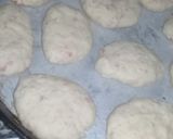 Foto del paso 2 de la receta: Pancito EXPRÉS 💓