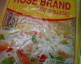 Foto langkah ke 6 dari resep Sup Udang Khas Jepara.