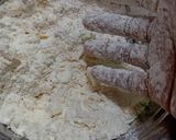 Foto langkah ke 1 dari resep Pisang molen.