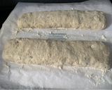 Foto del paso 5 de la receta: Pan de pipas de calabaza