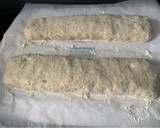 Foto del paso 5 de la receta: Pan de pipas de calabaza