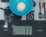 Foto langkah ke 4 dari resep Cimol keju.