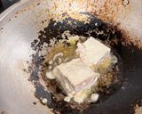Foto langkah ke 8 dari resep Tahu Isi.